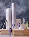 INDUSTRY, ACADEMIA AND GOVERNMENT SYNERGY DISENTANGLING SOCIETAL CHALLENGES INDUSTRY, ACADEMIA AND GOVERNMENT SYNERGY DISENTANGLING SOCIETAL CHALLENGES