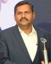 VENKATESHWARA REDDY A VISIONARY SIMPLIFYING REAL ESTATE EXPERIENCE WITH RESEARCH-BASED SOLUTIONS VENKATESHWARA REDDY A VISIONARY SIMPLIFYING REAL ESTATE EXPERIENCE WITH RESEARCH-BASED SOLUTIONS