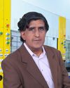 DR SANKARA SUBRAMANIAN CHAMPIONING SUSTAINABLE INNOVATION IN INDIA'S PHARMACEUTICAL SECTOR DR SANKARA SUBRAMANIAN CHAMPIONING SUSTAINABLE INNOVATION IN INDIA'S PHARMACEUTICAL SECTOR