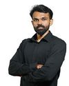 HOW ARULSUJANESH TURNED FAILURES TO SUCCESS FLAVORS: THE ANNAPOORNA MITHAI STORY10
