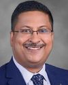 ANALYSING PROFITABILITY IN THE BUILDING MATERIALS INDUSTRY IN INDIA: KEY INSIGHTS FOR GROWTH11