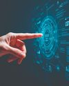 DIGITAL SOLUTIONS UNRAVELING THE CHALLENGES OF UNDERSERVED COMMUNITIES3