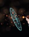 PURPOSE-DRIVEN TOMORROW: ENTWINING RIGHT INTENTION INTO INTELLIGENCE5