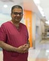 DR ABHAY CHOPADA4