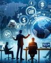 GLOBAL CAPABILITY CENTERS AND THE PAYROLL STRATEGY CEO Insights