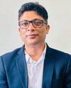 LEADERSHIP LESSONS IN INDIA'S CONSUMER INDUSTRY CEO Insights