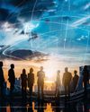 UMESH KUMAR SRIVASTAVA CEO Insights