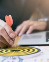 FINCOS NEED SUBJECT MATTER EXPERTS TO DECODE REAL OPPORTUNITIES CEO Insights