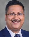 ANALYSING PROFITABILITY IN THE BUILDING MATERIALS INDUSTRY IN INDIA: KEY INSIGHTS FOR GROWTH CEO Insights