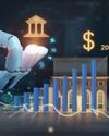CEO Insights