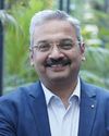 CEO Insights