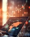 CEO Insights