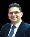 CEO Insights
