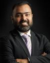 CEO Insights