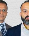 CEO Insights
