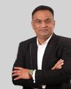CEO Insights