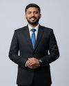 GOKUL G K APPLYING FINANCIAL DISCIPLINE & MARKET INSIGHT TO REAL ESTATE GOKUL G K APPLYING FINANCIAL DISCIPLINE & MARKET INSIGHT TO REAL ESTATE6