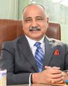 FUTURE OF DIRECT SELLING IN INDIA FUTURE OF DIRECT SELLING IN INDIA9