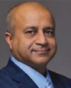 THE SUBSTANTIAL PAYCHECKS OF INDIAN CEOS IN 2025 THE SUBSTANTIAL PAYCHECKS OF INDIAN CEOS IN 20254