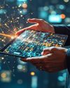CEO Insights