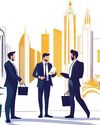 CEO Insights