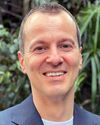 CEO Insights