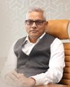 CEO Insights