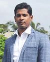 CEO Insights