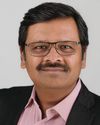 CEO Insights
