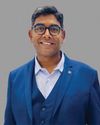 CEO Insights