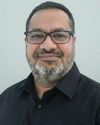 CEO Insights