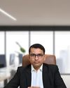 RAJAT KHANDELWAL Driving Global Standards in India's Luxury Real Estate1