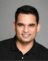 IIMA EFFECT: 5 ALUMNI LEADERS DRIVING IMPACT ACROSS INDUSTRIES12