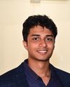 IRAJ RAJESH SHETH PIONEERING SUSTAINABLE ADDITIVE MANUFACTURING3