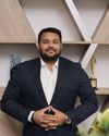 HOW DATA INFRASTRUCTURE DRIVES SaaS GROWTH IN PERFORMANCE MARKETING6