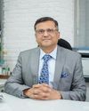 MANOJ KUMAR BANSAL WEAVING STRATEGY, SCALE & SUSTAINABILITY INTO GROWTH5