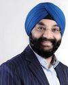 LEADERSHIP LESSONS IN SCALING PREMIUM LIFESTYLE TECHNOLOGY8