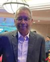 SHALABH ARAN BUILDING REAL ESTATE WITH INTEGRITY, PURPOSE AND LONG-TERM IMPACT11