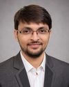 RAJ DHAMI ENGINEERING IMPACT THROUGH INNOVATION IN COOLING SOLUTIONS9