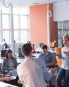 HOW GREAT LEADERS BUILD HIGH-PERFORMANCE WORKPLACE CULTURES2