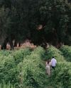 BODEGA CETTO, EL LUGAR PERFECTO PARA UNA ESCAPADA INOLVIDABLE