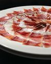 Jamón, jamón