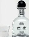 Patrón Cristalino