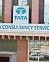 TCS, Reliance & Jio Top Best Indian Brands In 2023