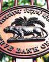 RBI panel suggests host of customer-centric initiatives