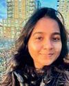 Outrage in US over death of Indian student; US assures prompt action and investigation Outrage in US over death of Indian student; US assures prompt action and investigation4