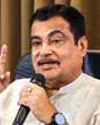 Auto dealers should also open vehicle scrapping facilities: Nitin Gadkari Auto dealers should also open vehicle scrapping facilities: Nitin Gadkari26