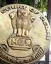 IN THE NATIONAL CAPITAL: No permission be granted to fell trees for construction of houses, says HC IN THE NATIONAL CAPITAL: No permission be granted to fell trees for construction of houses, says HC9
