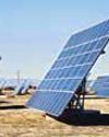 'India cuts solar imports from China as domestic mfg thrives' 'India cuts solar imports from China as domestic mfg thrives'24