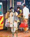 Antiviral against Nipah has arrived in Kerala: State govt Antiviral against Nipah has arrived in Kerala: State govt17